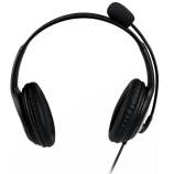 14dd0e0bfc502df17140988c72154f8b