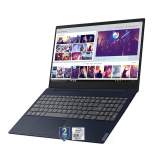 18c005fd3213cd2c0f48c822ca07f794