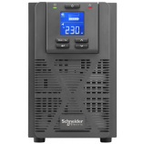 49519424eff719cd24e6f4624b32d998