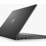 733d4c31670a5ebf086d91656fb1b8a8