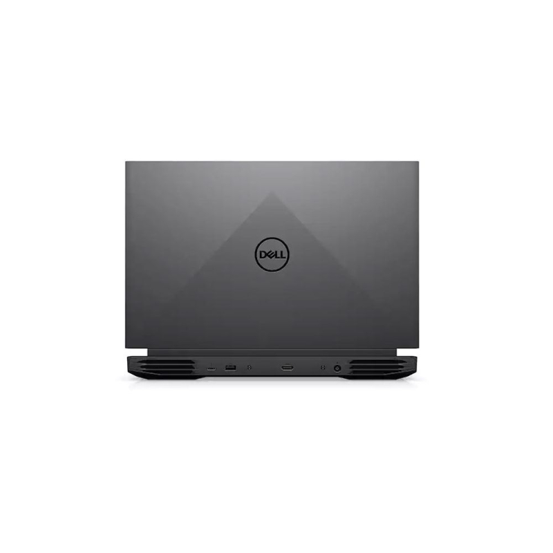 Dell Gaming G15 5510, 15.6 Inch RTX 3060 Gaming Laptop Full HD - Intel