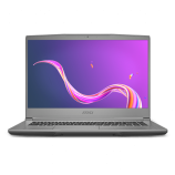 Aab701dca015b9b0304d07b19707ae13