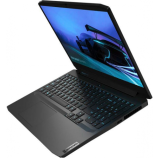 Afeb61e3b65df0ba97285e4df810099a