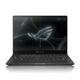 C216a7792227ae03e77004603d4cbea2