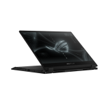 C8d535f85f2b2b9feacccd80fe17ed61