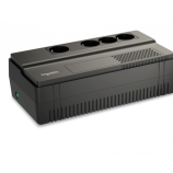 D49bb4c0000e2c49c2464572fe38b641