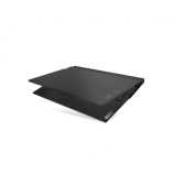 Daa65267024698d6c1d59a7f08da172c