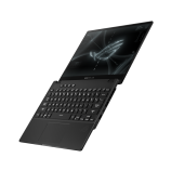 E2f71dfdb6c7ce5098d46d96be94371b