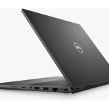 Fd573bc0fc0563e7b28fcc02bab38db1