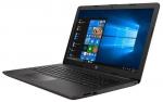 HP 250 G7 Laptop 2  1638089904 950 HP_250_G7_Laptop_2__1638089904_950