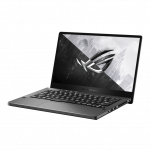Asus 700 1  1638383941 870 asus_700_1__1638383941_870