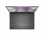 Dell10200 4  1637971682 745 dell10200_4__1637971682_745