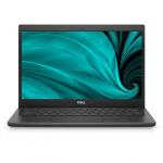 Dell Green 1  1638983841 124 dell_green_1__1638983841_124