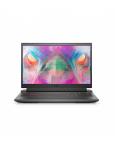 Delllllll 4  1638823043 716 delllllll_4__1638823043_716