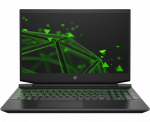 Hp Pavlo 1  1638805740 855 hp_pavlo_1__1638805740_855