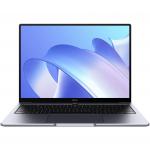 Huawei 20  1638222834 839 huawei_20__1638222834_839