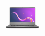 Msi Cre 2  1638738988 805 msi_cre_2__1638738988_805