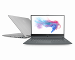 Msi New  1638985892 760 msi_new__1638985892_760